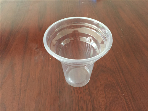 塑料制品的標(biāo)識(shí)都是什么意思？茂興小編大揭秘！