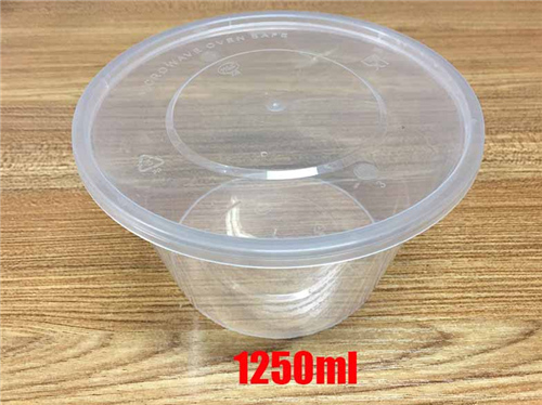 未來一次性餐盒的發(fā)展趨勢是什么？